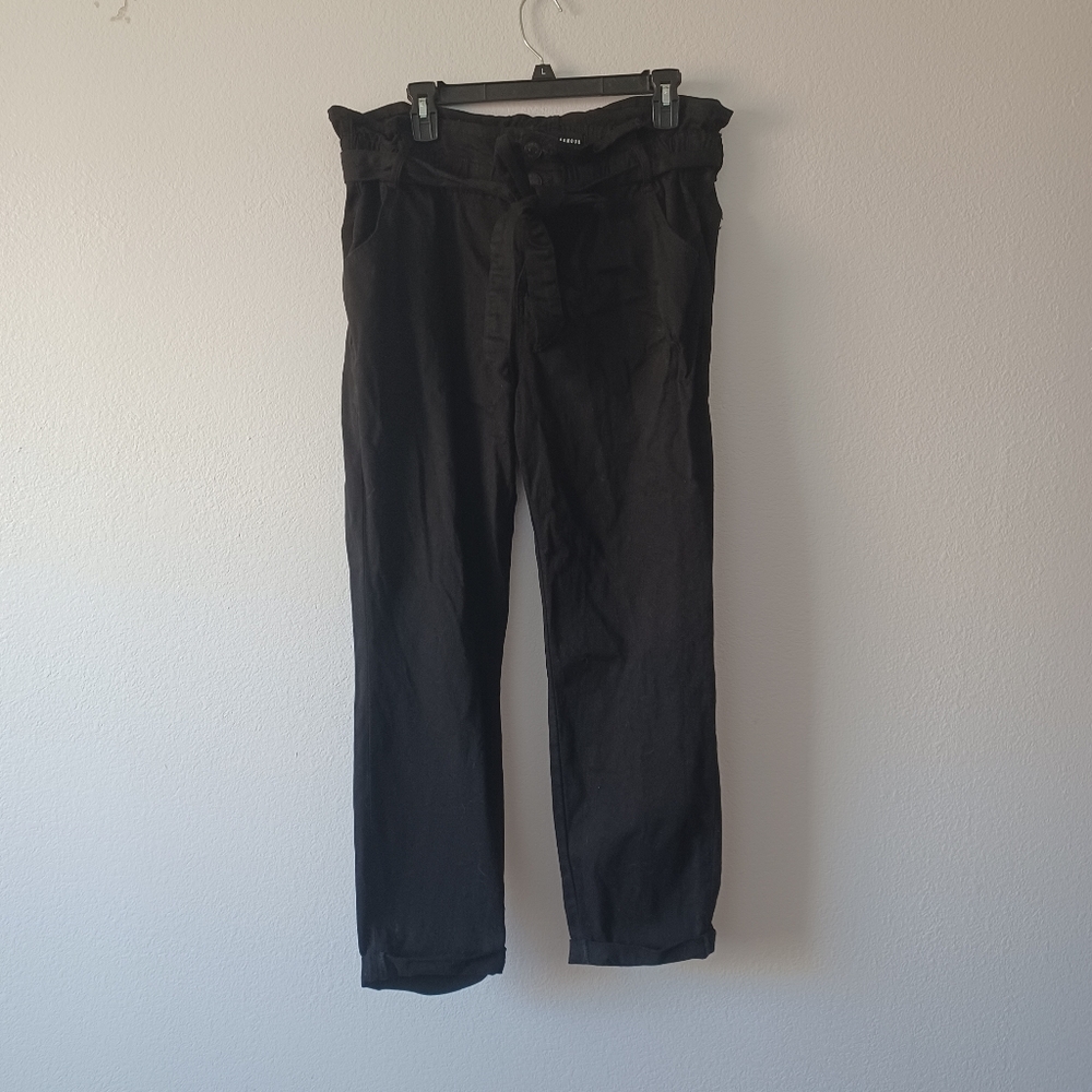 Almost famous pants